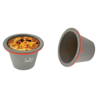 Jata MC67 Silicon