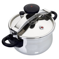 Jata OPC10 10L