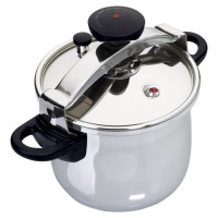 Jata OPC10 10L