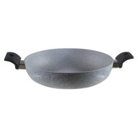 Beper PE.200 28cm