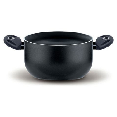 Pensofal 6810 Diamond Saucepan 24cm (2 handles)