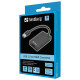 Sandberg 134-42 USB 3.0 to HDMI Converter