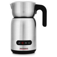 Gastroback 42359 Design Advanced