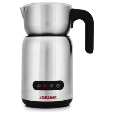 Gastroback 42359 Design Advanced