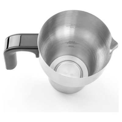 Gastroback 42359 Design Advanced