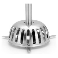 Gastroback 42359 Design Advanced