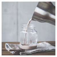 Gastroback 42359 Design Advanced