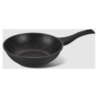 Pensofal Saxum Wok 28cm (1 Handle) 5804