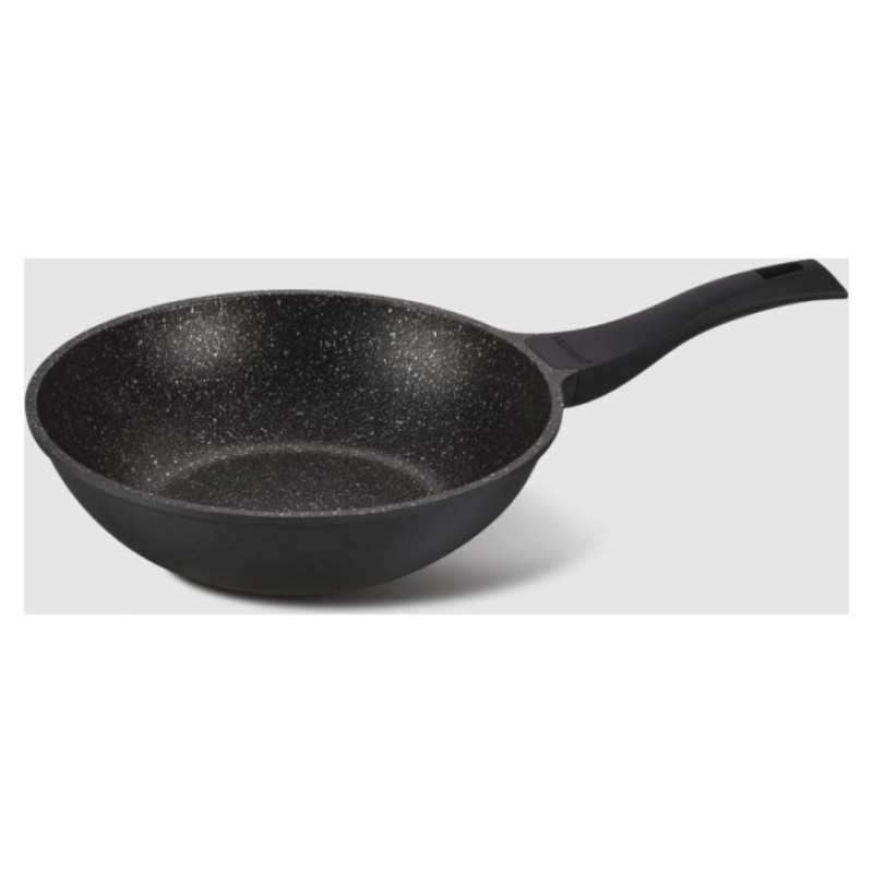 Pensofal Saxum Wok 28cm (1 Handle) 5804