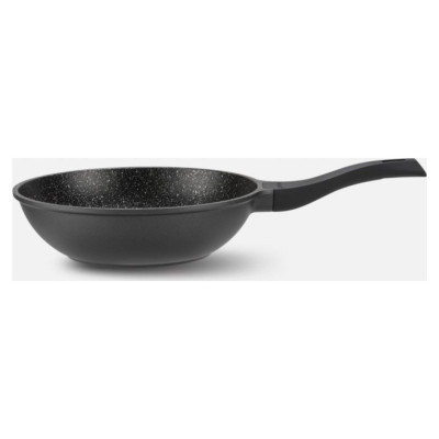 Pensofal Saxum Wok 28cm (1 Handle) 5804