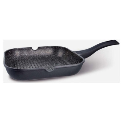 Pensofal Saxum Steak Griller 28x28cm 5810