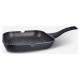 Pensofal Saxum Steak Griller 28x28cm 5810