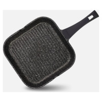 Pensofal Saxum Steak Griller 28x28cm 5810