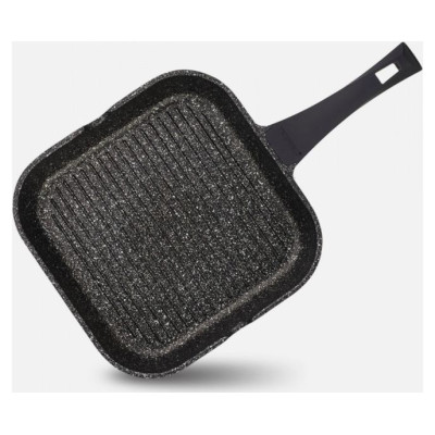 Pensofal Saxum Steak Griller 28x28cm 5810