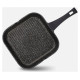Pensofal Saxum Steak Griller 28x28cm 5810