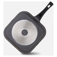 Pensofal Saxum Steak Griller 28x28cm 5810