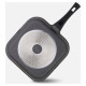 Pensofal Saxum Steak Griller 28x28cm 5810