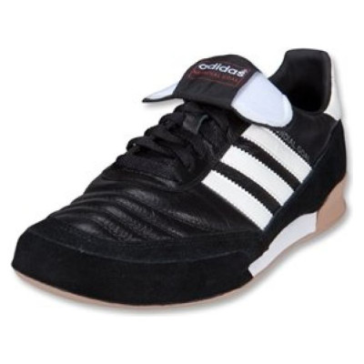 Adidas Mundial Goal IN 019310 indoor shoes (40 2/3)