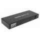 Sbox HDMI Splitter 1x8 HDMI-1.4 HDMI-8