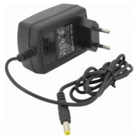 Sbox HDMI Splitter 1x8 HDMI-1.4 HDMI-8