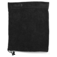 Hi-Tec Neck warmer, scarf, hat Hi-Tec Aras Hi-000167