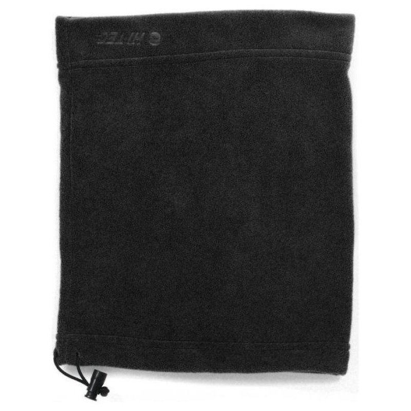 Hi-Tec Neck warmer, scarf, hat Hi-Tec Aras Hi-000167