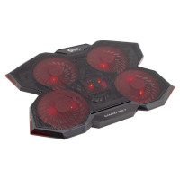 White Shark GCP-29 Ice Wizard