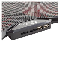 White Shark GCP-29 Ice Wizard