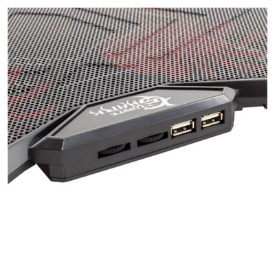 White Shark GCP-29 Ice Wizard