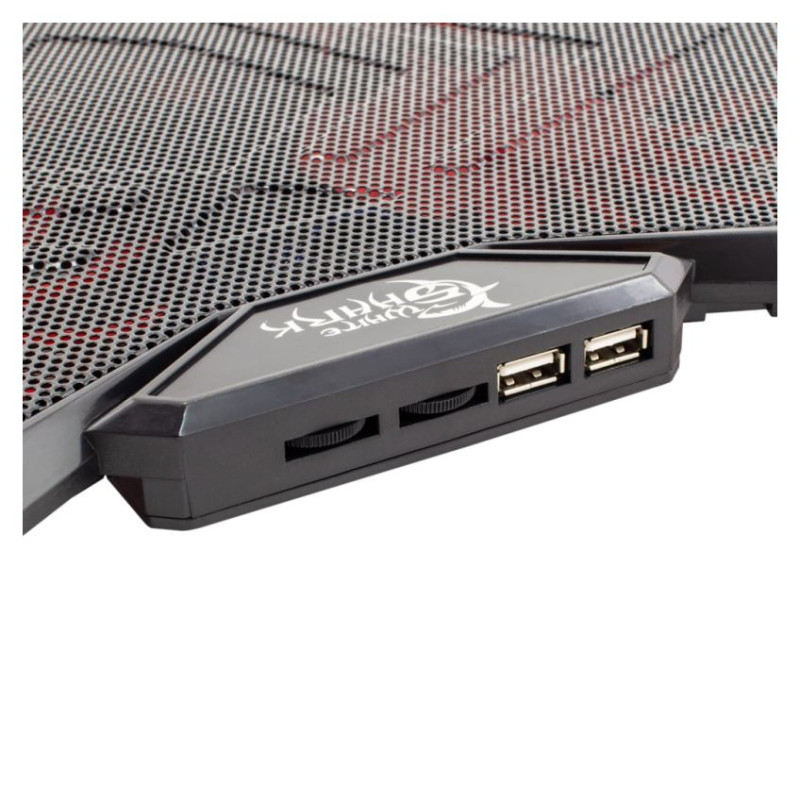 White Shark GCP-29 Ice Wizard