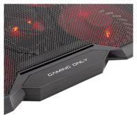 White Shark GCP-29 Ice Wizard