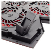 White Shark GCP-29 Ice Wizard