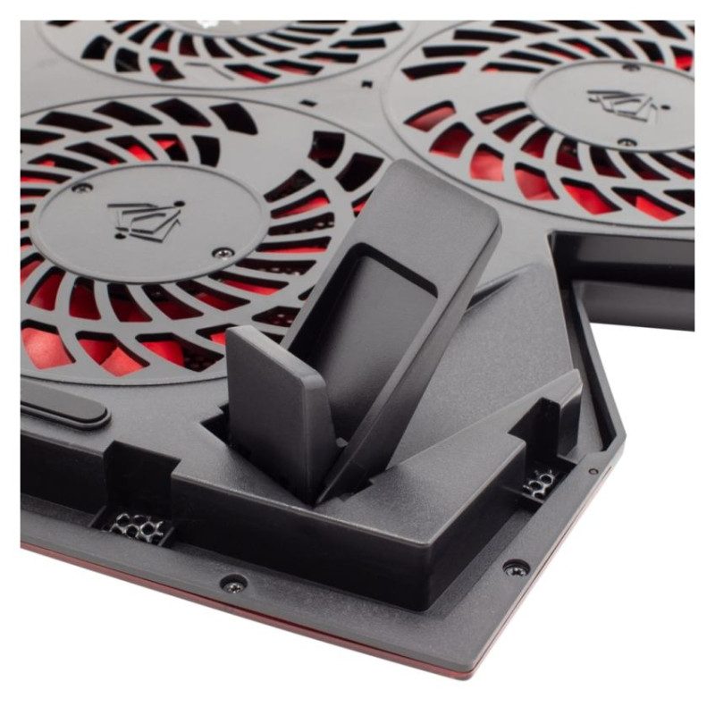 White Shark GCP-29 Ice Wizard