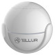 Tellur WiFi Motion Sensor, PIR White