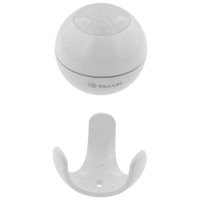 Tellur WiFi Motion Sensor, PIR White