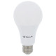 Tellur WiFi Smart Bulb E27 White/Warm/RGB, Dimmer