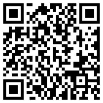 Tellur WiFi Smart Bulb E27 White/Warm/RGB, Dimmer