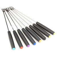 Gastroback 42566 Fondue Set