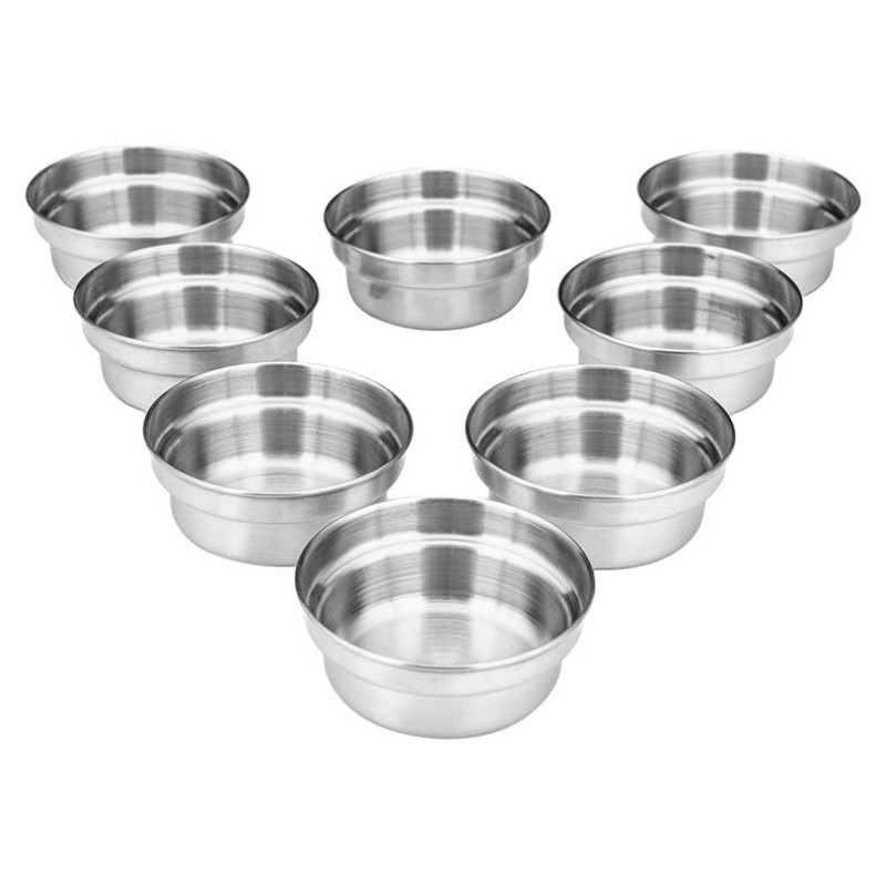 Gastroback 42566 Fondue Set