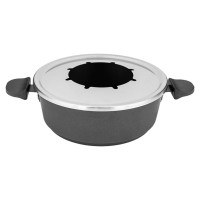 Gastroback 42566 Fondue Set