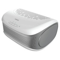 Homedics AP-DT10WT-EU TotalClean Desktop Air Purifier