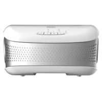 Homedics AP-DT10WT-EU TotalClean Desktop Air Purifier