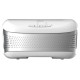 Homedics AP-DT10WT-EU TotalClean Desktop Air Purifier