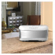 Homedics AP-DT10WT-EU TotalClean Desktop Air Purifier