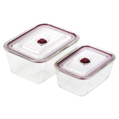 Jata HREC4205 Set 800ml 3000ml