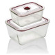 Jata HREC4205 Set 800ml 3000ml