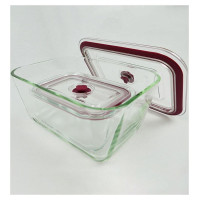 Jata HREC4205 Set 800ml 3000ml