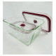 Jata HREC4205 Set 800ml 3000ml
