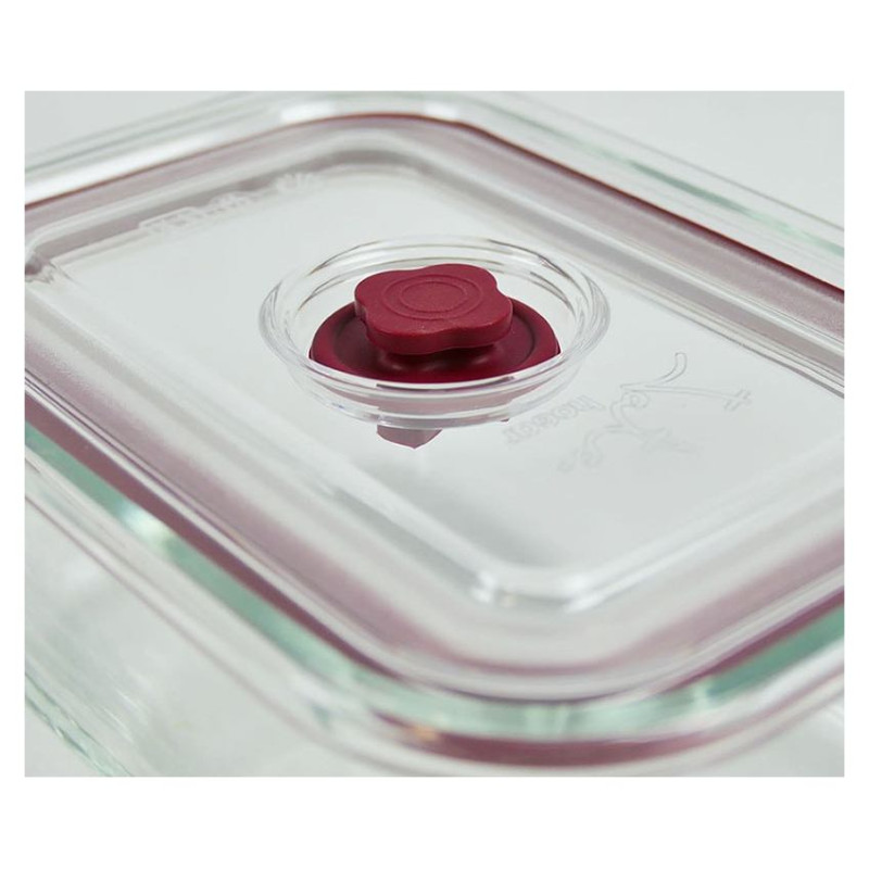 Jata HREC4205 Set 800ml 3000ml