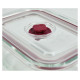 Jata HREC4205 Set 800ml 3000ml
